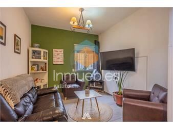 https://www.gallito.com.uy/alquiler-apto-un-dormitorio-y-patio-la-blanqueada-inmuebles-27415652