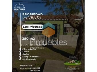 https://www.gallito.com.uy/alquiler-de-casa-de-2-dormitorios-en-las-piedras-inmuebles-27026532