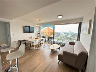 https://web5.gallito.com.uy/departamento-en-mansa-con-excelentes-servicios-de-inmuebles-25534570
