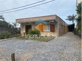 https://www.gallito.com.uy/venta-casa-5-dormitorios-manantiales-inmuebles-21451635