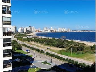https://www.gallito.com.uy/apartamento-en-venta-de-2-dormitorios-frente-al-inmuebles-27415655