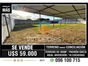 https://www.gallito.com.uy/terreno-venta-369m²-montevideo-imasuy-b-inmuebles-27415658