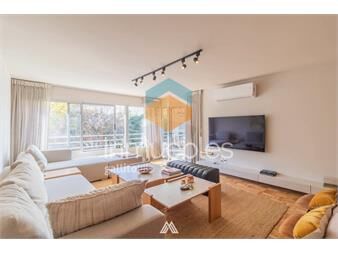 https://www.gallito.com.uy/alquiler-apartamento-pocitos-3-dorm-y-servicio-inmuebles-27415659