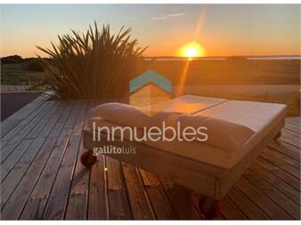https://www.gallito.com.uy/casa-alquiler-temporal-la-juanita-jose-ignacio-14-persona-inmuebles-24418008