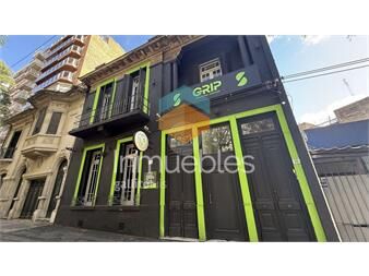 https://www.gallito.com.uy/venta-de-llave-de-gimnasio-en-pleno-pocitos-inmuebles-27415675
