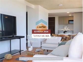 https://www.gallito.com.uy/venta-de-apartamento-de-1-dormitorio-con-terraza-en-punta-c-inmuebles-26448278