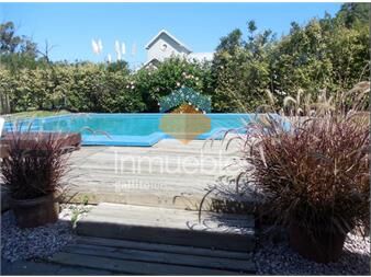 https://www.gallito.com.uy/casa-alquiler-temporal-4-cuartos-en-la-barra-piscina-inmuebles-24466829