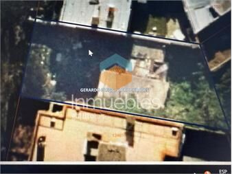 https://www.gallito.com.uy/venta-terreno-en-puerto-de-buceo-ideal-para-inversores-inmuebles-27410519