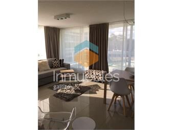 https://www.gallito.com.uy/departamento-venta-torre-one-1-dormitorio-impecable-inmuebles-25222240
