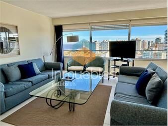 https://www.gallito.com.uy/venta-tiburon-2-3-dormitorios-mas-servicio-impecable-inmuebles-25542039