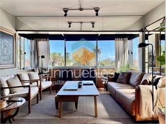 https://www.gallito.com.uy/venta-apartamento-diseño-2-3-dormitorios-cercano-al-faro-inmuebles-26790580