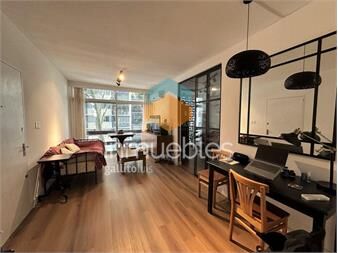 https://www.gallito.com.uy/apartamento-1-dormitorio-totalmente-reciclado-en-2019-poci-inmuebles-27401345