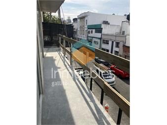 https://www.gallito.com.uy/venta-apartamento-un-dormitorio-palermo-ley-vis-inmuebles-26801846