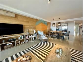 https://www.gallito.com.uy/apartamento-en-venta-torre-lobos-punta-del-este-impecable-inmuebles-26995849