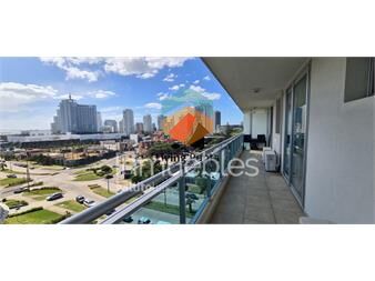 https://www.gallito.com.uy/chiverta-en-edificio-sol-y-luna-inmuebles-26496296