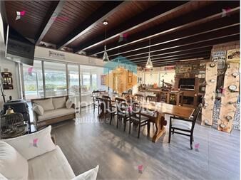 https://www.gallito.com.uy/casa-en-venta-playa-mansa-punta-del-este-inmuebles-27415702