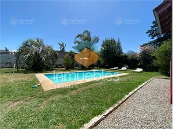 https://www.gallito.com.uy/casa-en-venta-4-dormitorios-balneario-buenos-inmuebles-19065248