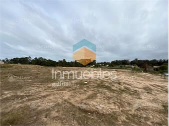 https://www.gallito.com.uy/venta-terreno-golf-punta-del-este-inmuebles-21812654