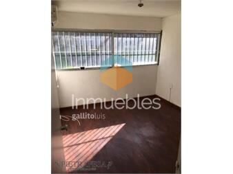 https://www.gallito.com.uy/apartamento-en-alquiler-2-dormitorios-1baño-inmuebles-27415703