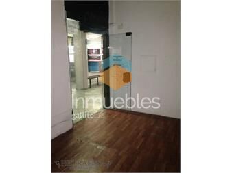 https://www.gallito.com.uy/local-en-alquiler-2baños-cordon-inmuebles-27415704