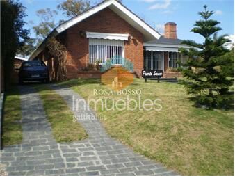 https://www.gallito.com.uy/casa-punta-del-este-playa-mansa-4-dormitorios-inmuebles-19202621