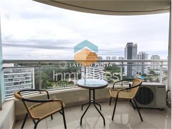 https://web5.gallito.com.uy/apartamento-en-ocean-drive-piso-alto-2-inmuebles-27085986