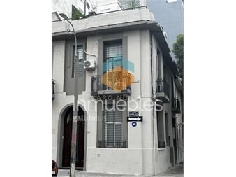 https://www.gallito.com.uy/venta-duplex-con-gge-y-dos-dormitorios-en-cordon-inmuebles-26911569