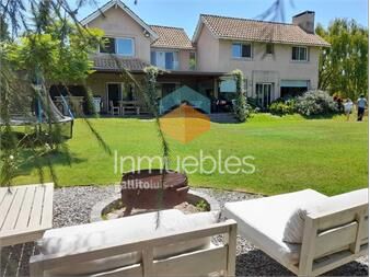 https://www.gallito.com.uy/casa-en-alquiler-4-dormitorios-altos-de-la-tahona-piscina-inmuebles-26453476