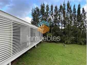 https://www.gallito.com.uy/venta-casa-3-dor-2-baños-en-colinas-de-carrasco-inmuebles-19972731