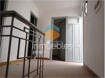 https://www.gallito.com.uy/a313-alquiler-casa-3dorm-belvedere-garaje-inmuebles-27415710