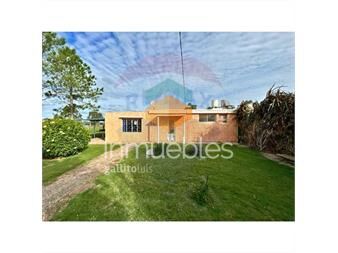https://www.gallito.com.uy/venta-casa-y-amplio-terreno-montevideo-zona-rural-inmuebles-27415725