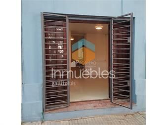 https://www.gallito.com.uy/a314-alquiler-local-cordon-planta-baja-inmuebles-27415741