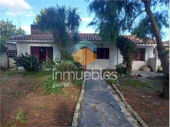 https://www.gallito.com.uy/proximo-rambla-3-dormitorios-alquiler-lomas-de-solymar-inmuebles-27415743