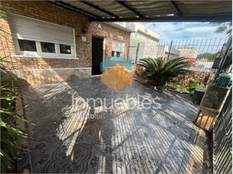 https://www.gallito.com.uy/venta-casa-3-dormitorios-mas-estudio-cochera-y-patio-la-t-inmuebles-27156643