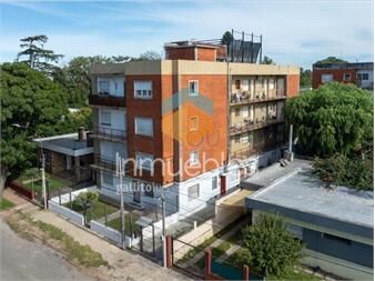 https://www.gallito.com.uy/venta-apartamento-2-dormitorios-en-sayago-inmuebles-27415750