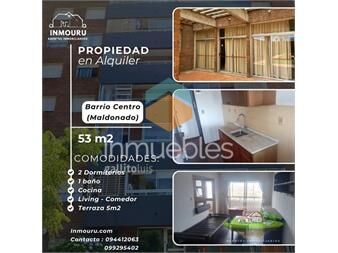 https://www.gallito.com.uy/alquiler-de-apartamento-en-el-departamento-de-inmuebles-27415758