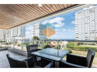 https://www.gallito.com.uy/playa-brava-2-dorm-vista-al-mar-inmuebles-27415707