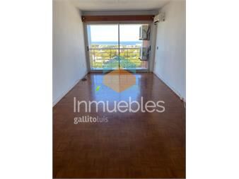 https://www.gallito.com.uy/oficina-sosa-estanislao-lopez-edificio-lindo-y-moderno-pi-inmuebles-27415759
