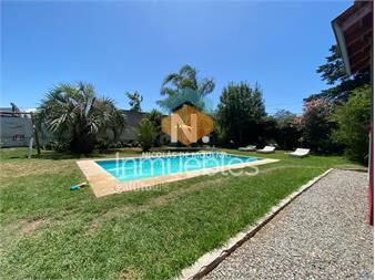 https://www.gallito.com.uy/excelente-casa-de-dos-plantas-con-piscina-inmuebles-25034167