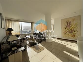 https://web5.gallito.com.uy/apartamento-en-venta-dos-dormitorios-2-baños-inmuebles-24940744
