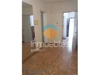 https://www.gallito.com.uy/apartamento-en-alquiler-1-dormitorio-1-baño-inmuebles-27415760