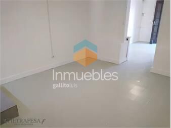 https://www.gallito.com.uy/local-en-alquiler-kitchenette-1-baño-cordon-inmuebles-27415761