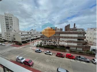 https://www.gallito.com.uy/venta-apartamento-torre-del-sol-inmuebles-27415762