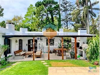 https://www.gallito.com.uy/casa-en-pinares-3-dormitorios-inmuebles-22537772