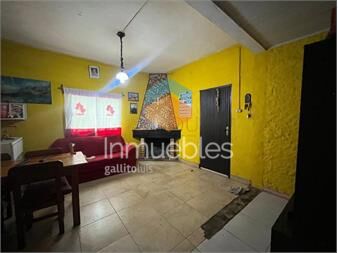 https://www.gallito.com.uy/venta-casa-ph-2-dormitorios-cochera-parrillero-en-cerro-inmuebles-27041979