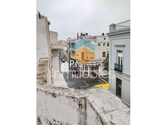 https://www.gallito.com.uy/va2055p-casa-de-altos-2-dorm-ciudad-vieja-inmuebles-27049620