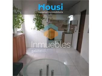 https://www.gallito.com.uy/alquiler-casa-1-dormitorio-sin-gastos-comunes-peñarol-inmuebles-27415794
