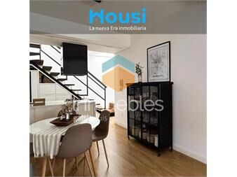 https://www.gallito.com.uy/alquiler-casa-1-dormitorio-terraza-parrillero-zona-parque-inmuebles-27415795