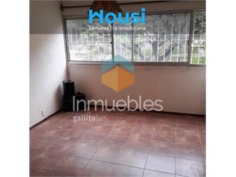https://www.gallito.com.uy/alquiler-apartamento-2-dormitorios-equipado-malvin-norte-inmuebles-27415797