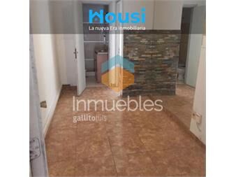 https://www.gallito.com.uy/alquilo-apartamento-1-dormitorio-sin-gastos-comunes-acept-inmuebles-27415799